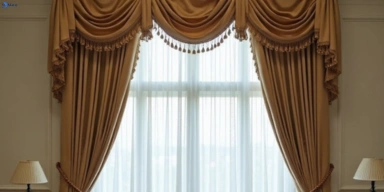 Living room lounge curtain cleaning service seven-hills-nsw Matty Curtain Cleaning